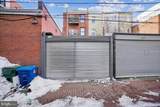 1215 11TH Street - Photo 16