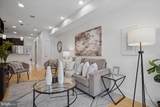 1215 11TH Street - Photo 2
