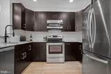 1215 11TH Street - Photo 5