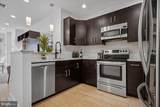 1215 11TH Street - Photo 6