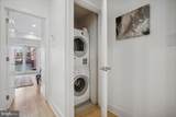 1215 11TH Street - Photo 7