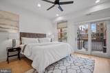 1215 11TH Street - Photo 8