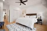 1215 11TH Street - Photo 9