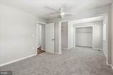 46 State Court - Photo 16