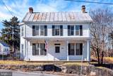 4300 Main Street - Photo 1
