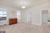 4300 Main Street - Photo 10
