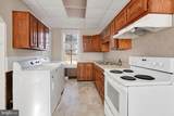 4300 Main Street - Photo 11