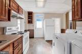 4300 Main Street - Photo 12