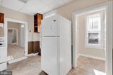 4300 Main Street - Photo 13