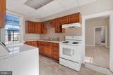 4300 Main Street - Photo 14