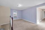 4300 Main Street - Photo 15