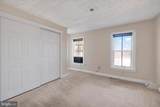 4300 Main Street - Photo 18