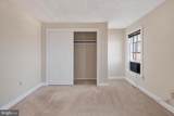 4300 Main Street - Photo 19