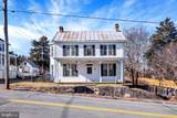 4300 Main Street - Photo 2