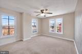 4300 Main Street - Photo 20