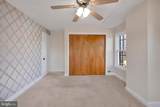 4300 Main Street - Photo 21