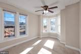 4300 Main Street - Photo 23