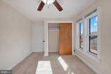 4300 Main Street - Photo 24