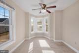 4300 Main Street - Photo 25