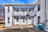 4300 Main Street - Photo 26