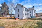 4300 Main Street - Photo 27