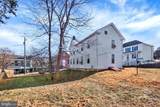 4300 Main Street - Photo 28
