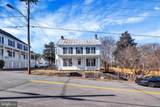 4300 Main Street - Photo 3