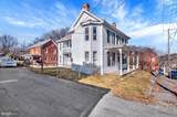 4300 Main Street - Photo 4