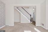 4300 Main Street - Photo 5