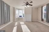 4300 Main Street - Photo 6