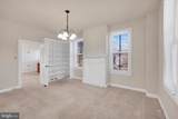 4300 Main Street - Photo 7