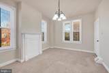 4300 Main Street - Photo 8