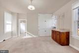 4300 Main Street - Photo 9
