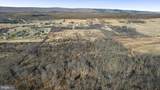 Lot 7 Cedar Creek Grade - Photo 3