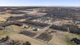 Lot 7 Cedar Creek Grade - Photo 4