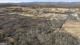 Lot 7 Cedar Creek Grade - Photo 6