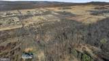 Lot 7 Cedar Creek Grade - Photo 7