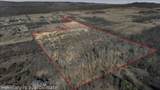 Lot 7 Cedar Creek Grade - Photo 9