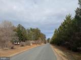 Lot C2 Hardware Rd - Photo 10