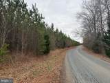 Lot C2 Hardware Rd - Photo 2
