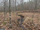 Lot C2 Hardware Rd - Photo 3