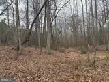 Lot C2 Hardware Rd - Photo 4