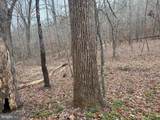 Lot C2 Hardware Rd - Photo 5