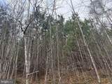 Lot C2 Hardware Rd - Photo 7