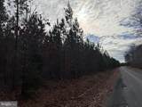 Lot C2 Hardware Rd - Photo 8