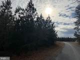 Lot C2 Hardware Rd - Photo 9