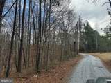 Lot C1 Hardware Rd - Photo 10