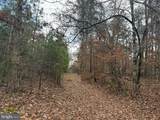 Lot C1 Hardware Rd - Photo 11