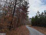 Lot C1 Hardware Rd - Photo 12