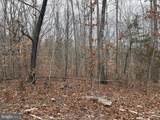 Lot C1 Hardware Rd - Photo 13